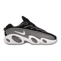 Nike Nocta Glide Drake Black