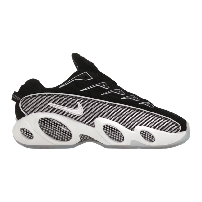 Nike Nocta Glide Drake Black