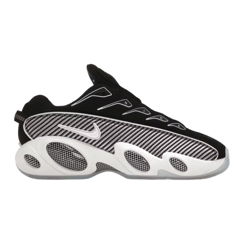 Nike Nocta Glide Drake Black | Vintage Clothing Store Canada