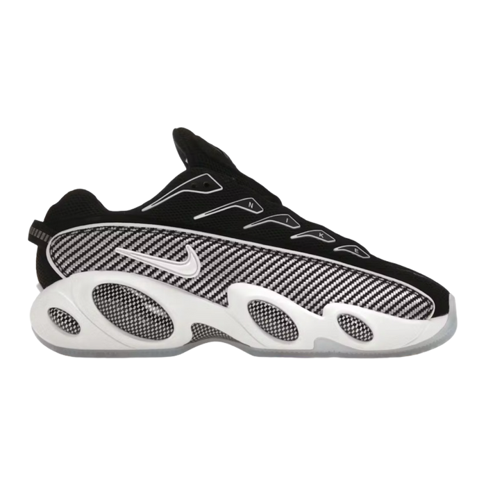 Nike Nocta Glide Drake Black | Vitnage Clothing Store Canada
