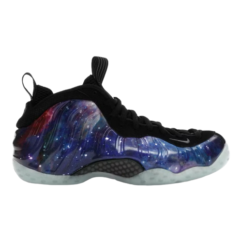 Nike Air Foamposite One Galaxy 2025 | Vintage Clothing Store Canada
