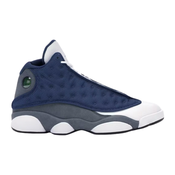 Air Jordan 13 Retro Flint 2020
