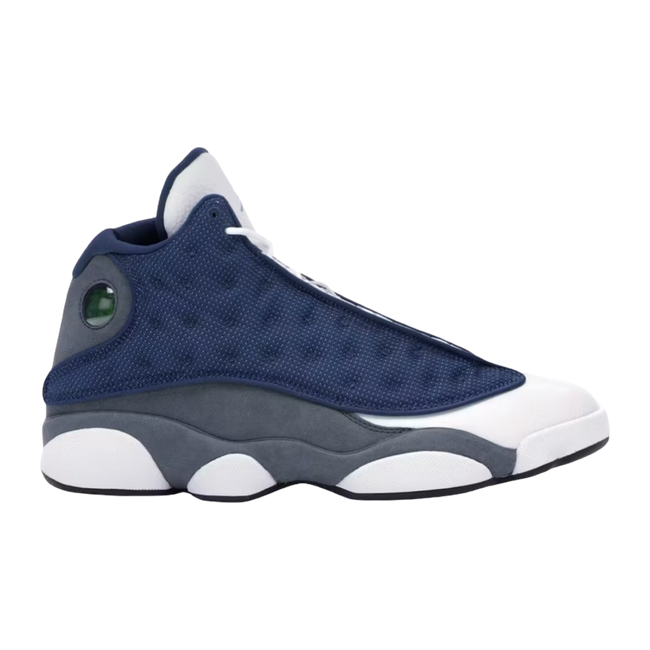 Air Jordan 13 Retro Flint 2020