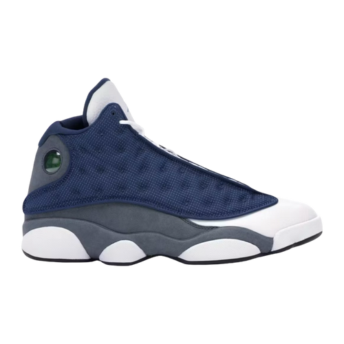 Air Jordan 13 Retro Flint 2020 | Vintage Clothing Store Canada