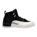 Air Jordan 12 Retro Playoffs 2022