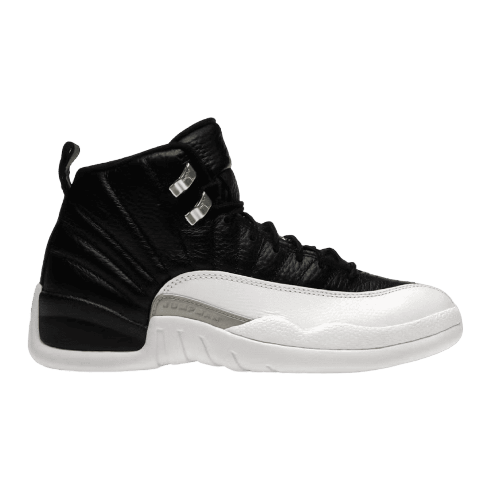 Air Jordan 12 Retro Playoffs 2022