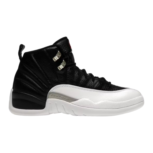 Air Jordan 12 Retro Playoffs 2022 | Vintage Clothing Store Canada