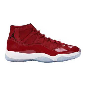 Air Jordan 11 Retro Win Like 96 (USED, NO BOX)