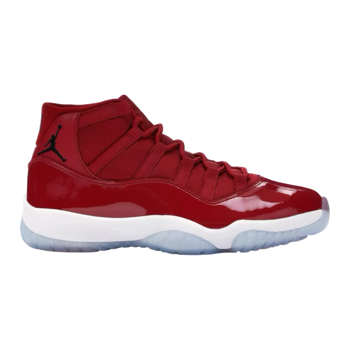 Air Jordan 11 Retro Win Like 96 (USED, NO BOX) | Vitnage Clothing Store Canada