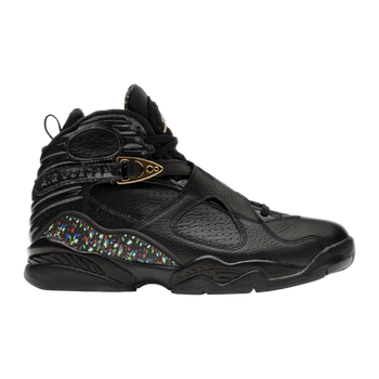 Air Jordan 8 Retro Confetti (USED)
