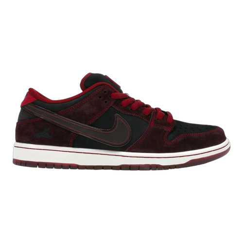 Nike SB Dunk Low Riot Skateshop | Vintage Clothing Store Canada