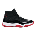 Air Jordan 11 Retro Playoff Bred 2019