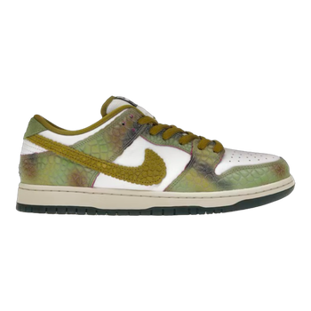 Nike SB Dunk Low Alexis Sablone Chameleon