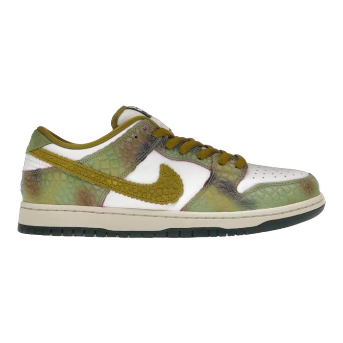 Nike SB Dunk Low Alexis Sablone Chameleon | Vitnage Clothing Store Canada