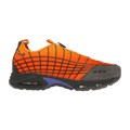 Nike Air Max Sunder SP Kids Of Immigrants Sunrise
