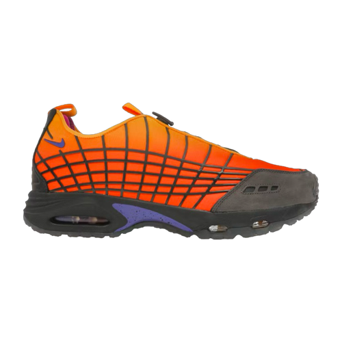 Nike Air Max Sunder SP Kids Of Immigrants Sunrise | Vintage Clothing Store Canada