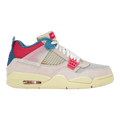 Air Jordan 4 Retro Union Guava Ice (USED)