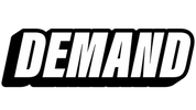 ShopDemand - Home
