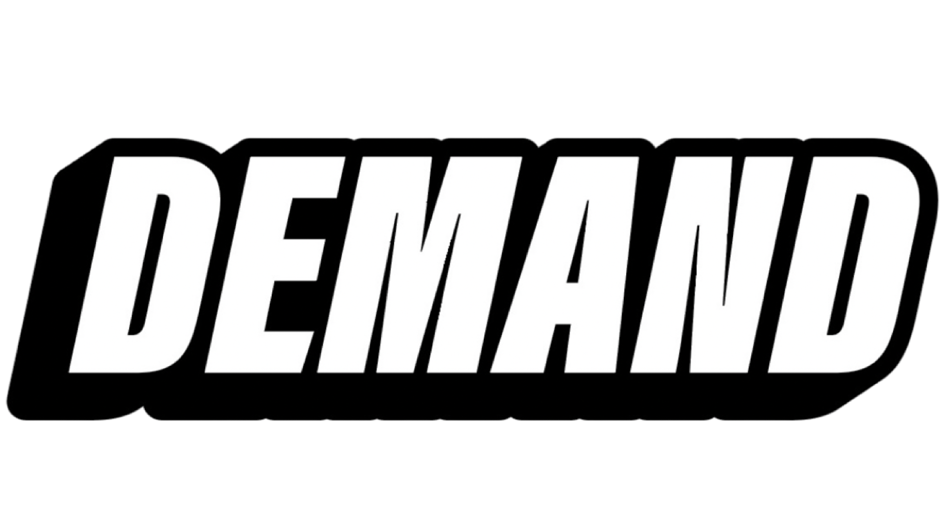 ShopDemand