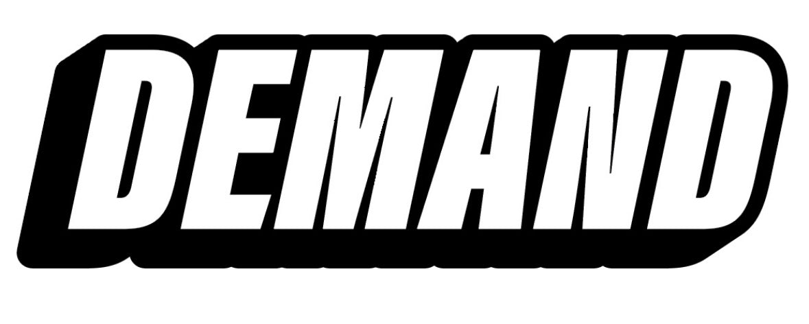 Demand Shop ShopDemand.ca
