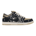 Nike SB Dunk Low Travis Scott