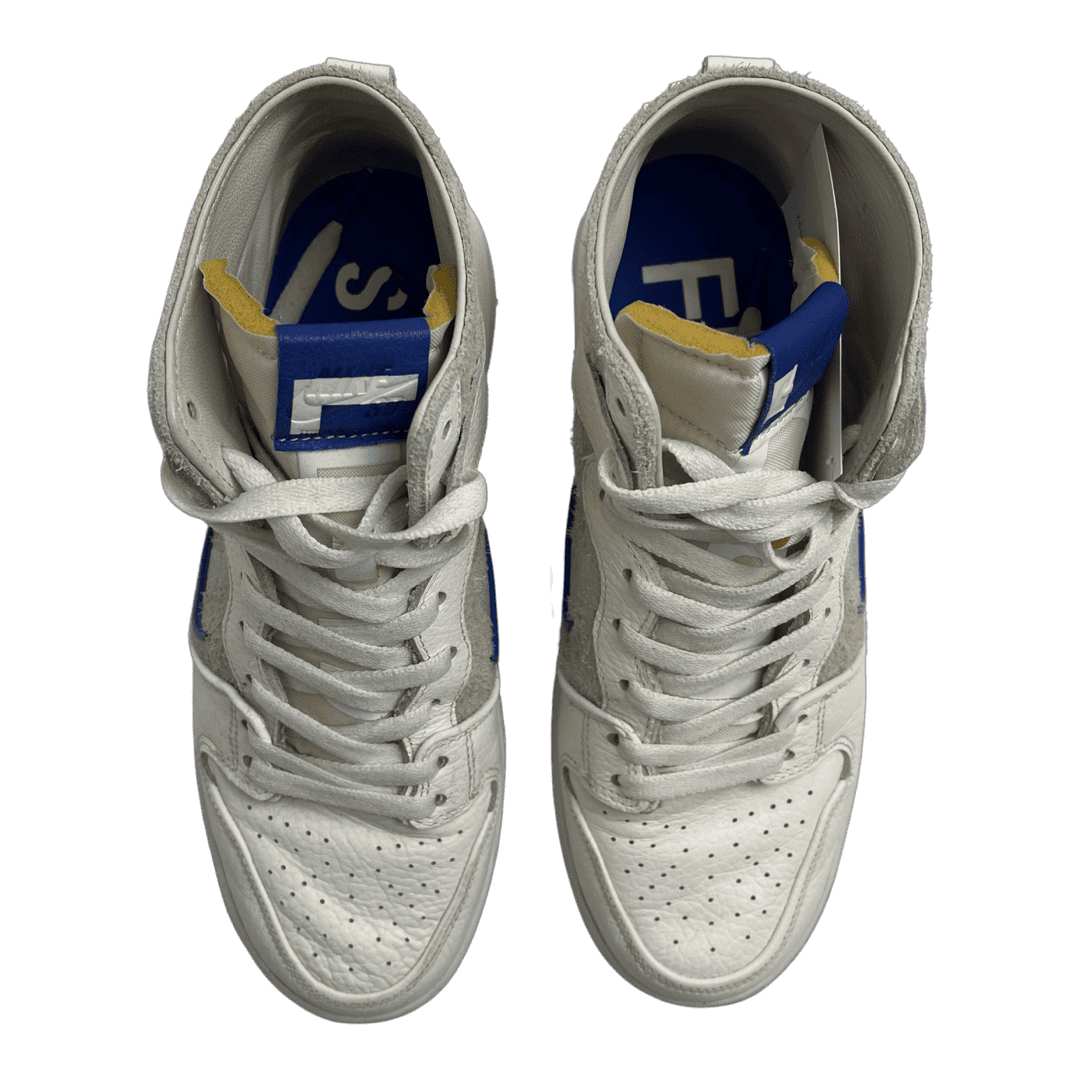 Nike 2025 soulland dunk