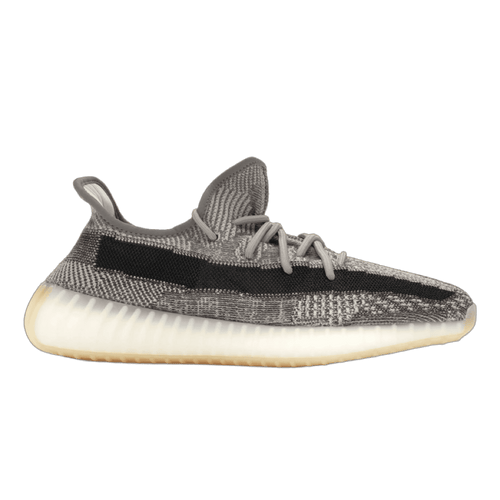 Adidas Yeezy Boost 350 V2 Zyon | Vintage Clothing Store Canada