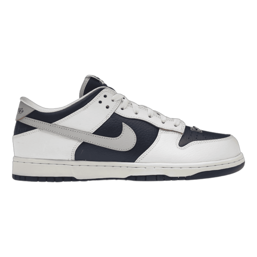 Nike SB Dunk Low HUF New York City | Vintage Clothing Store Canada