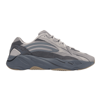 Adidas Yeezy Boost 700 V2 Tephra