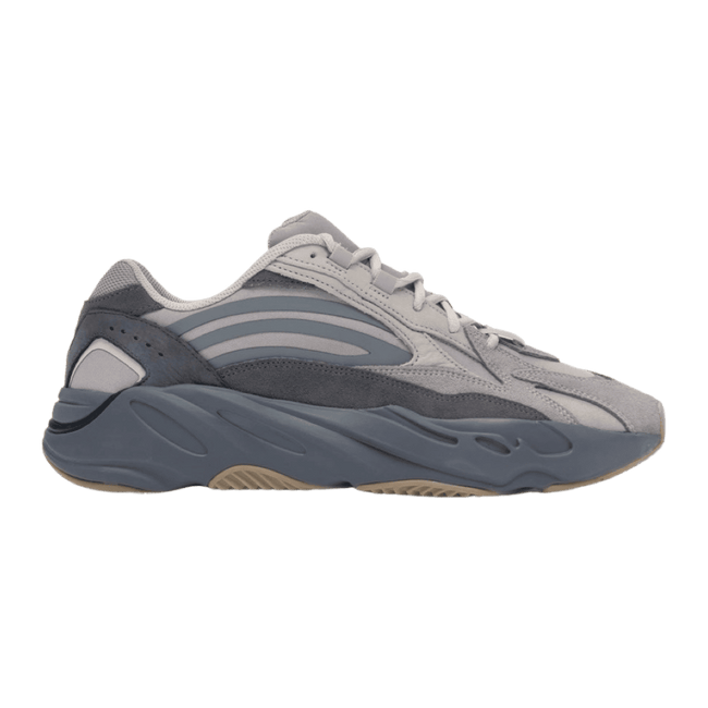 Adidas Yeezy Boost 700 V2 Tephra