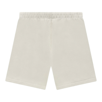 Fear Of God Essentials Shorts Wheat