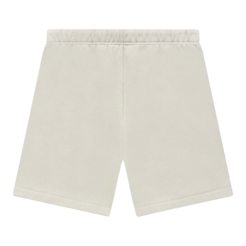 Fear Of God Essentials Shorts Wheat | Vintage Clothing Store Canada