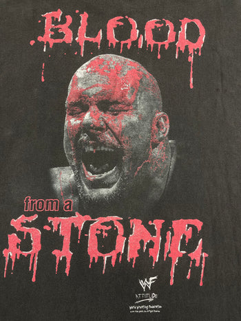 (L) Vintage ‘98 Stone Cold Tee