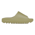 Adidas Yeezy Slide Resin
