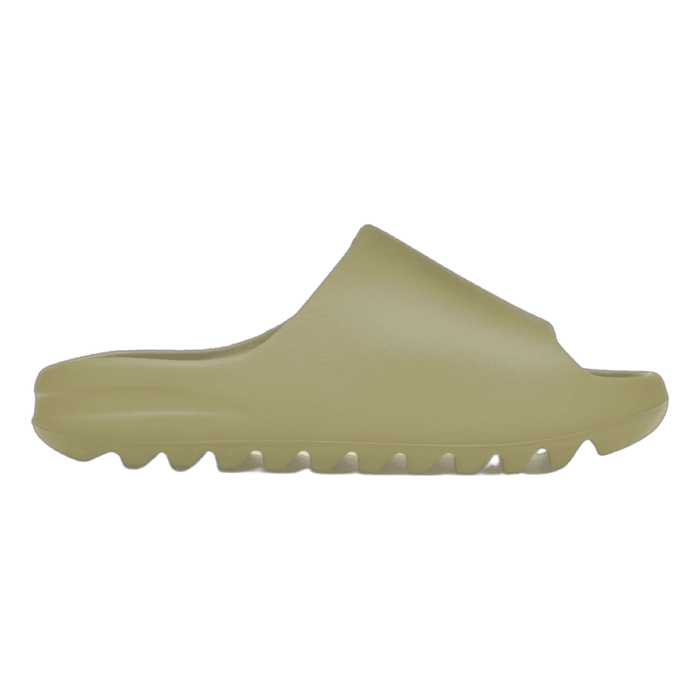 Adidas Yeezy Slide Resin | Vitnage Clothing Store Canada