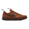 NikeCraft General Purpose Shoe Tom Sachs Field Brown