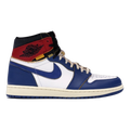 Union LA Air Jordan 1 Retro High NRG Storm Blue