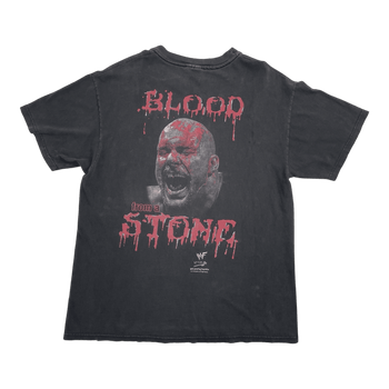 (L) Vintage ‘98 Stone Cold Tee