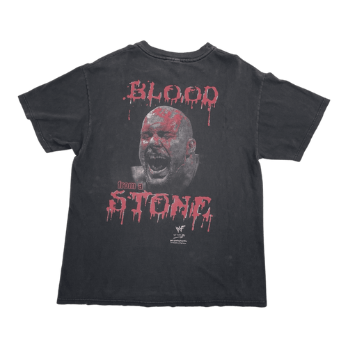 (L) Vintage ‘98 Stone Cold Tee | Vintage Clothing Store Canada