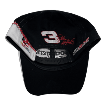 Vintage GoodWrench Racing Hat