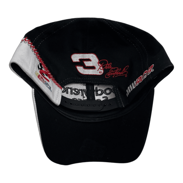 Vintage GoodWrench Racing Hat | Vitnage Clothing Store Canada