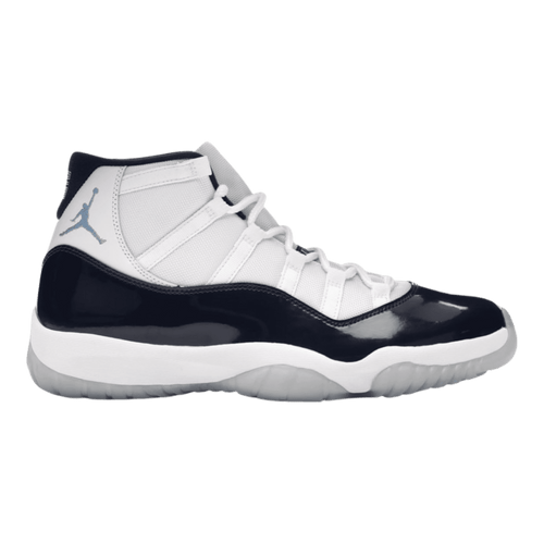 Air Jordan 11 Retro Win Like '82 | Vintage Clothing Store Canada