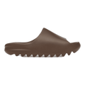 Adidas Yeezy Slide Flax