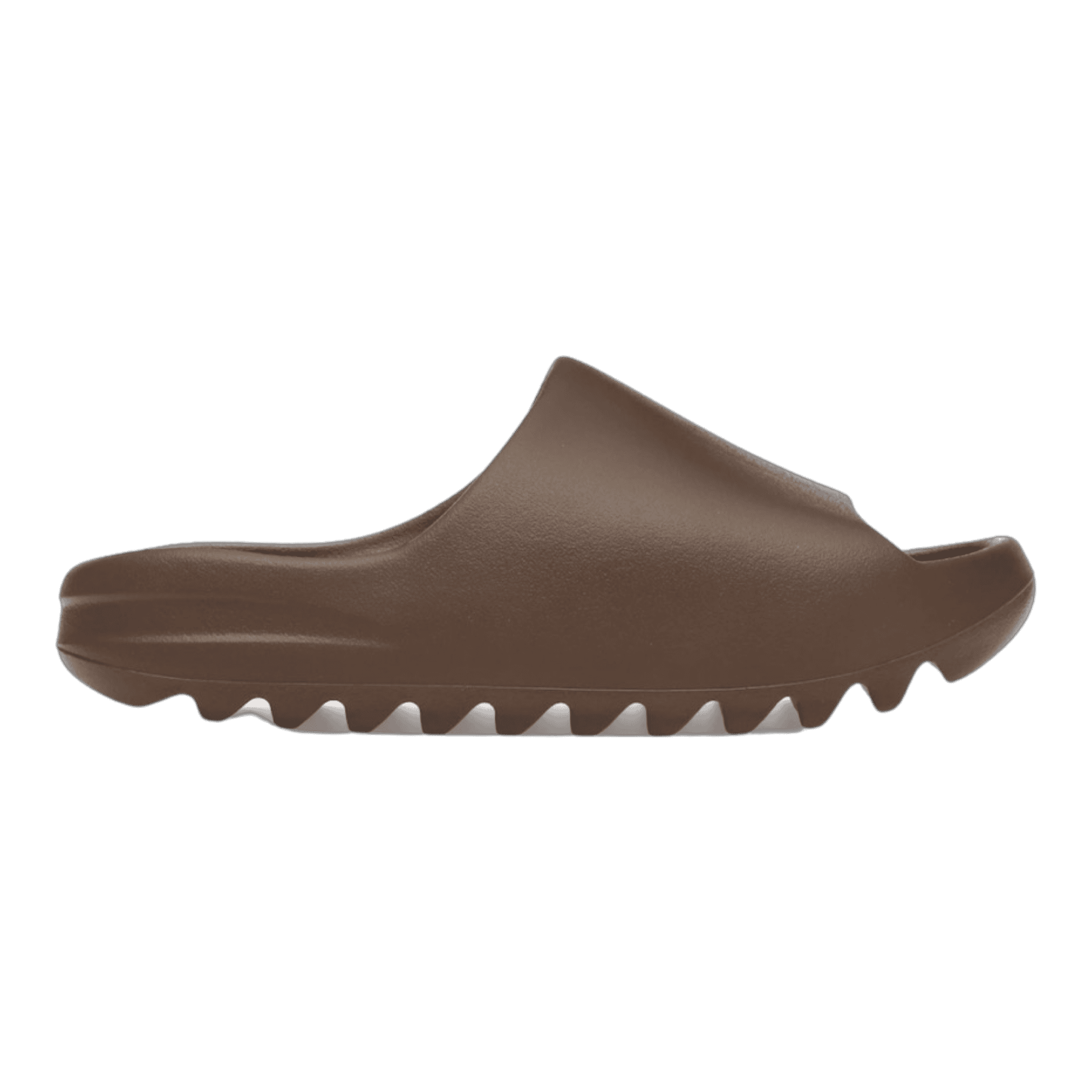 Adidas Yeezy Slide Flax