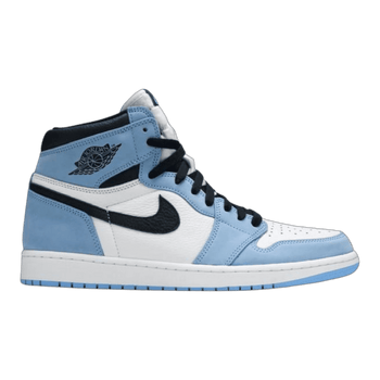 Air Jordan 1 Retro High OG University Blue