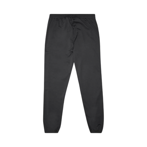 (XL) Adidas Calabasas Track Pant ‘Ink’ (USED) | Vintage Clothing Store Canada