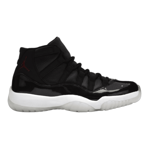 Air Jordan 11 Retro 72-10 | Vintage Clothing Store Canada