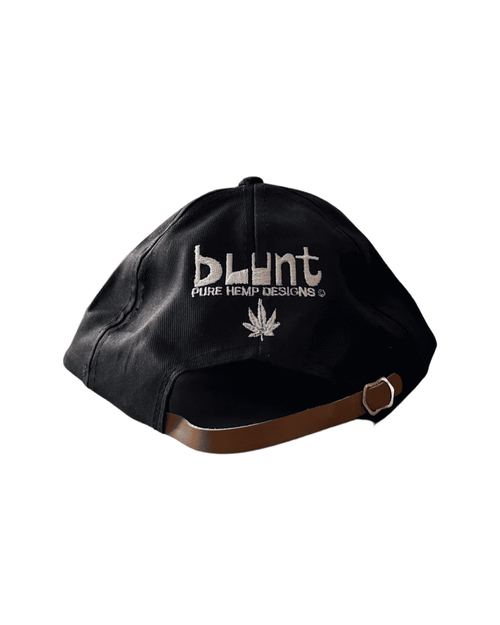 Vintage Herb Core Hat | Vintage Clothing Store Canada