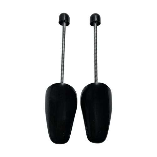 Shoe Trees Insert | Vintage Clothing Store Canada