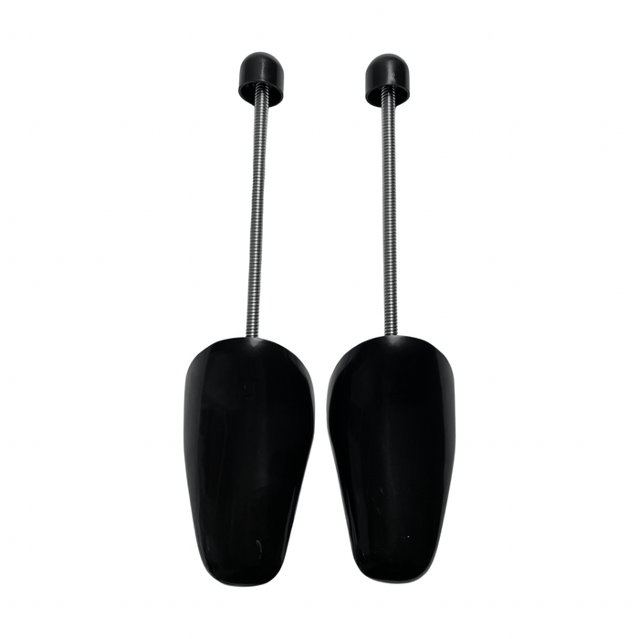 Shoe Trees Insert | Vitnage Clothing Store Canada